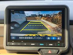 �Хå��������դ��Ƥ��ޤ�����֤λ��������ʤΤϤ������λ���������Ѥˤ���Ҷ������˵����դ����Ȥ��Ǥ���Τǰ¿������Ǥ��� 5