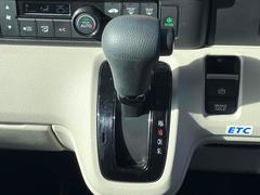 ���եȥ�С������Ұ��٤����ͤ��ܤǳ�ǧ���Ƥ��������� 7