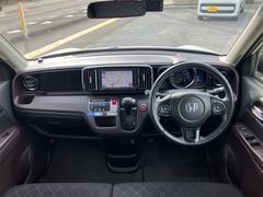 ��ž�ԤˤȤäƤ��������Ѥ��뤳�ȤȤʤ뱿ž�ʤǤ�����ž�ʤ���Ŭ���ȱ�ž�˽��椹�뤳�Ȥ��Ǥ��ޤ��͡� 2