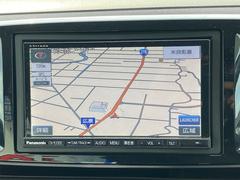 �ʥ��դ���ι�Ԥ�ɥ饤�֤�ڤ����ҤȻ������Ƥ�ƻ�Ǥ��¤����Ȥʤ����������Ȥ��Ƥ���ޤ��� 4