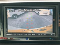 �Хå��������դ��Ƥ��ޤ�����֤λ��������ʤΤϤ������λ���������Ѥˤ���Ҷ������˵����դ����Ȥ��Ǥ���Τǰ¿������Ǥ��� 5