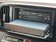 �����٤���Ź�Τ��֤����ˤʤäƤ������������ˤ��꤬�Ȥ��������ޤ������Ҥ��ä���Ȥ���Ƥ�����������ڤˤ���礻�������Ѥꤪ�Ԥ����Ƥ���ޤ��� 6