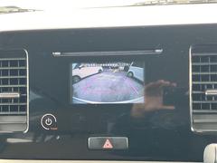 �Хå����������ѡ���Ѥˤʤ�䤹��������ȤƤ⸫�䤹���Ǥ����ָ�����˼������ʤ����������֤��������ˤ⡢��������ʵ�ǽ�Ǥ����¿��٤⥢�åס� 4