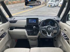 ��ž�ԤˤȤäƤ��������Ѥ��뤳�ȤȤʤ뱿ž�ʤǤ�����ž�ʤ���Ŭ���ȱ�ž�˽��椹�뤳�Ȥ��Ǥ��ޤ��͡� 2