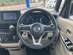 �������ϥ�ɥ롪�ɥ饤�С�����̿���Ǥ��������ͤ��ܤǼºݤˤ���ǧ���������� 3