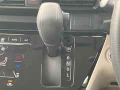 ȯ�ʻ���������ɬ�������С��Ǥ������Τ��䤹�����ΤˤʤäƤ��ޤ������Ұ����δ����Ƥ��������� 6