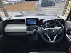 ��ž�ԤˤȤäƤ��������Ѥ��뤳�ȤȤʤ뱿ž�ʤǤ�����ž�ʤ���Ŭ���ȱ�ž�˽��椹�뤳�Ȥ��Ǥ��ޤ��͡� 2