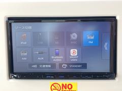 ���֤��μ����ʤ��Ƥ�����פǤ������ͤΤ���Ź�򥹥��åհ�Ʊ������ꤪ�Ԥ����Ƥ���ޤ��� 5