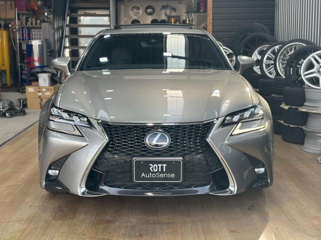 �\�j�b�N�`�^�j�E���@�}�[�N���r���\���@���N�T�X�q�b�@�e�X�|�[�c�����z�C�[���@�R��w�b�h���C�g�@�T�����[�t�@�u���C���h�X�|�b�g���j�^�[�@�w�b�h�A�b�v�f�B�X�v���C�@�s�q�c�X�|�[�c�}�t���[