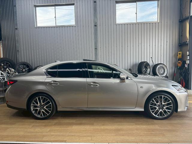 �\�j�b�N�`�^�j�E���@�}�[�N���r���\���@���N�T�X�q�b�@�e�X�|�[�c�����z�C�[���@�R��w�b�h���C�g�@�T�����[�t�@�u���C���h�X�|�b�g���j�^�[�@�w�b�h�A�b�v�f�B�X�v���C�@�s�q�c�X�|�[�c�}�t���[