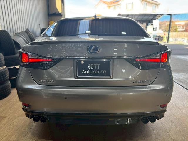 �\�j�b�N�`�^�j�E���@�}�[�N���r���\���@���N�T�X�q�b�@�e�X�|�[�c�����z�C�[���@�R��w�b�h���C�g�@�T�����[�t�@�u���C���h�X�|�b�g���j�^�[�@�w�b�h�A�b�v�f�B�X�v���C�@�s�q�c�X�|�[�c�}�t���[