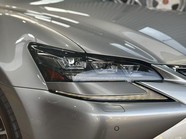 �\�j�b�N�`�^�j�E���@�}�[�N���r���\���@���N�T�X�q�b�@�e�X�|�[�c�����z�C�[���@�R��w�b�h���C�g�@�T�����[�t�@�u���C���h�X�|�b�g���j�^�[�@�w�b�h�A�b�v�f�B�X�v���C�@�s�q�c�X�|�[�c�}�t���[