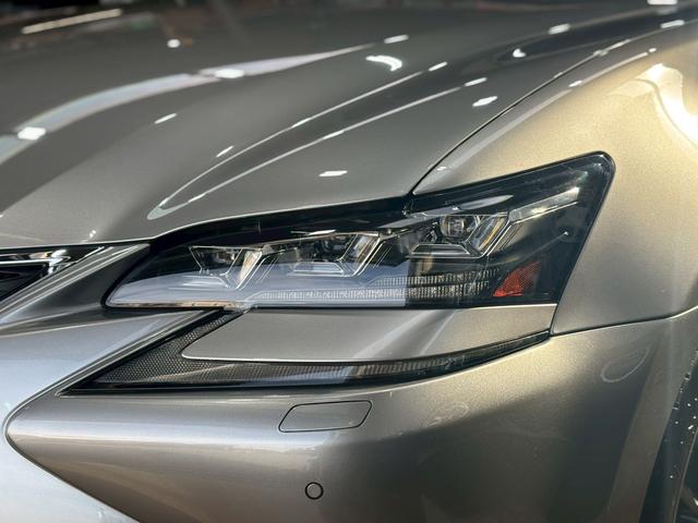 �\�j�b�N�`�^�j�E���@�}�[�N���r���\���@���N�T�X�q�b�@�e�X�|�[�c�����z�C�[���@�R��w�b�h���C�g�@�T�����[�t�@�u���C���h�X�|�b�g���j�^�[�@�w�b�h�A�b�v�f�B�X�v���C�@�s�q�c�X�|�[�c�}�t���[