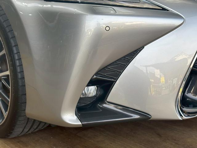 �\�j�b�N�`�^�j�E���@�}�[�N���r���\���@���N�T�X�q�b�@�e�X�|�[�c�����z�C�[���@�R��w�b�h���C�g�@�T�����[�t�@�u���C���h�X�|�b�g���j�^�[�@�w�b�h�A�b�v�f�B�X�v���C�@�s�q�c�X�|�[�c�}�t���[