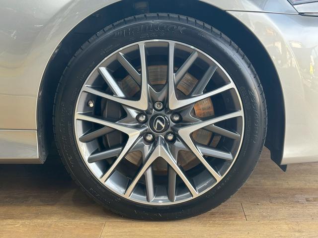 �\�j�b�N�`�^�j�E���@�}�[�N���r���\���@���N�T�X�q�b�@�e�X�|�[�c�����z�C�[���@�R��w�b�h���C�g�@�T�����[�t�@�u���C���h�X�|�b�g���j�^�[�@�w�b�h�A�b�v�f�B�X�v���C�@�s�q�c�X�|�[�c�}�t���[