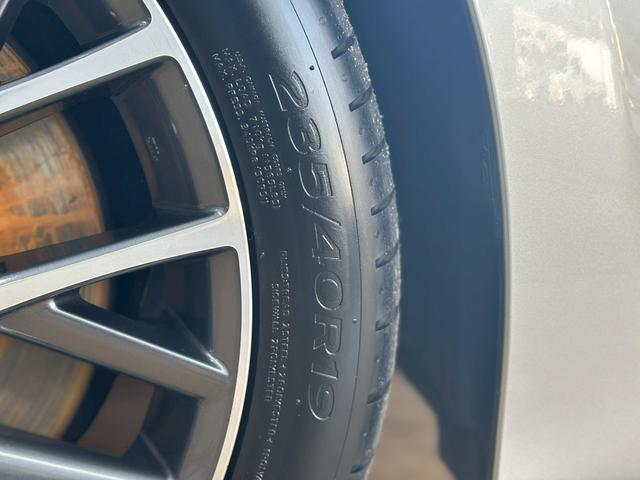 �\�j�b�N�`�^�j�E���@�}�[�N���r���\���@���N�T�X�q�b�@�e�X�|�[�c�����z�C�[���@�R��w�b�h���C�g�@�T�����[�t�@�u���C���h�X�|�b�g���j�^�[�@�w�b�h�A�b�v�f�B�X�v���C�@�s�q�c�X�|�[�c�}�t���[