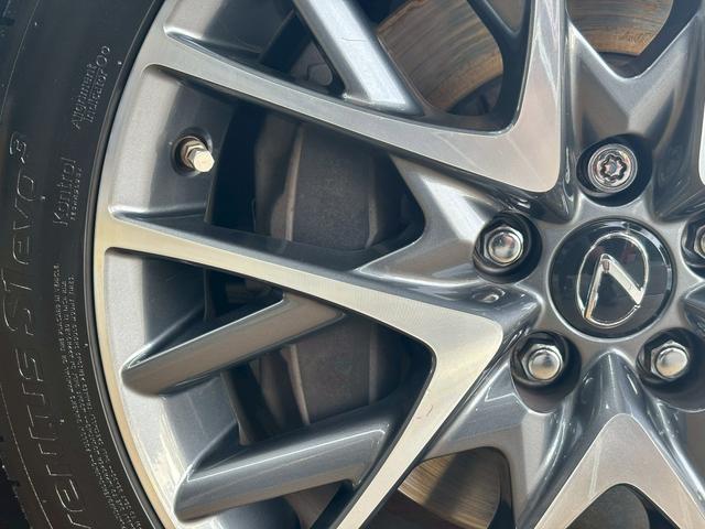 �\�j�b�N�`�^�j�E���@�}�[�N���r���\���@���N�T�X�q�b�@�e�X�|�[�c�����z�C�[���@�R��w�b�h���C�g�@�T�����[�t�@�u���C���h�X�|�b�g���j�^�[�@�w�b�h�A�b�v�f�B�X�v���C�@�s�q�c�X�|�[�c�}�t���[