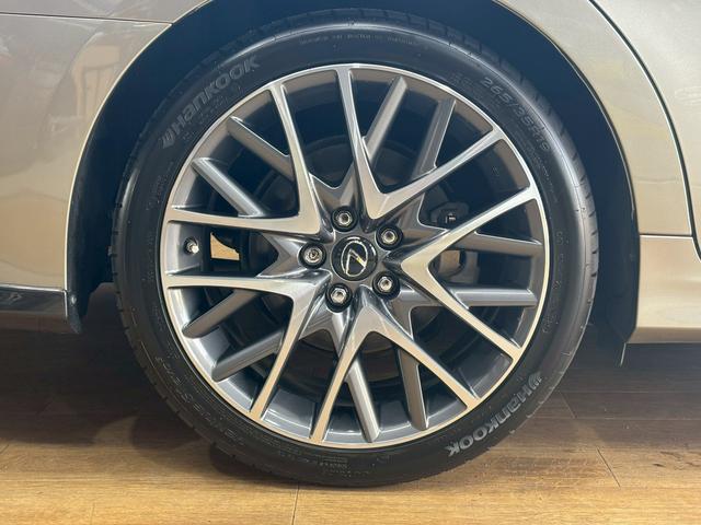 �\�j�b�N�`�^�j�E���@�}�[�N���r���\���@���N�T�X�q�b�@�e�X�|�[�c�����z�C�[���@�R��w�b�h���C�g�@�T�����[�t�@�u���C���h�X�|�b�g���j�^�[�@�w�b�h�A�b�v�f�B�X�v���C�@�s�q�c�X�|�[�c�}�t���[