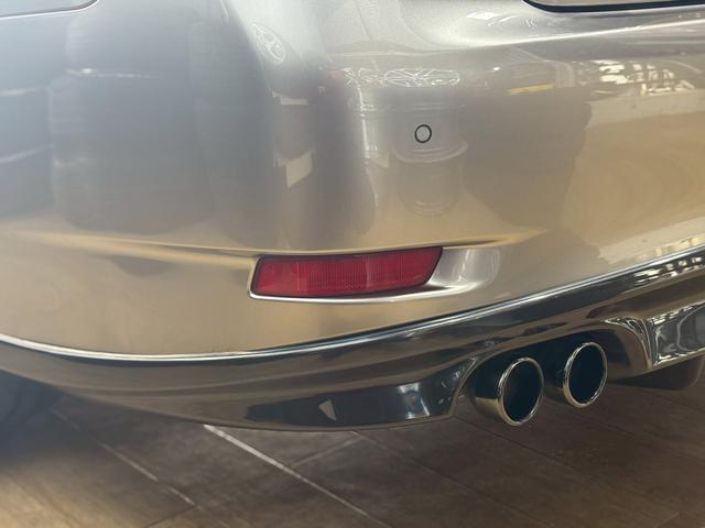 �\�j�b�N�`�^�j�E���@�}�[�N���r���\���@���N�T�X�q�b�@�e�X�|�[�c�����z�C�[���@�R��w�b�h���C�g�@�T�����[�t�@�u���C���h�X�|�b�g���j�^�[�@�w�b�h�A�b�v�f�B�X�v���C�@�s�q�c�X�|�[�c�}�t���[