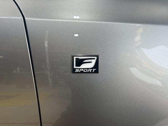 �\�j�b�N�`�^�j�E���@�}�[�N���r���\���@���N�T�X�q�b�@�e�X�|�[�c�����z�C�[���@�R��w�b�h���C�g�@�T�����[�t�@�u���C���h�X�|�b�g���j�^�[�@�w�b�h�A�b�v�f�B�X�v���C�@�s�q�c�X�|�[�c�}�t���[