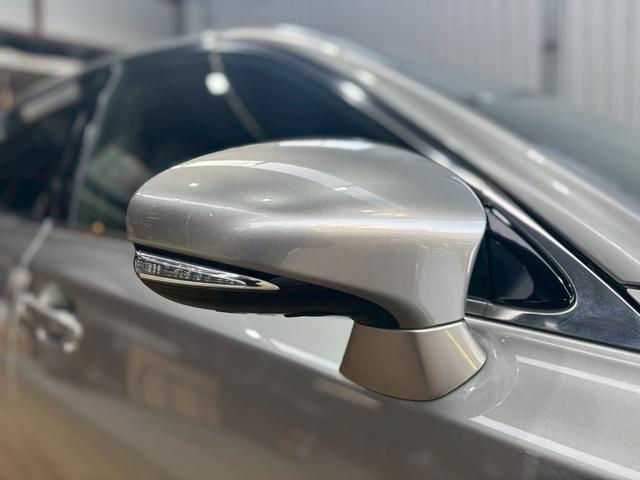 �\�j�b�N�`�^�j�E���@�}�[�N���r���\���@���N�T�X�q�b�@�e�X�|�[�c�����z�C�[���@�R��w�b�h���C�g�@�T�����[�t�@�u���C���h�X�|�b�g���j�^�[�@�w�b�h�A�b�v�f�B�X�v���C�@�s�q�c�X�|�[�c�}�t���[