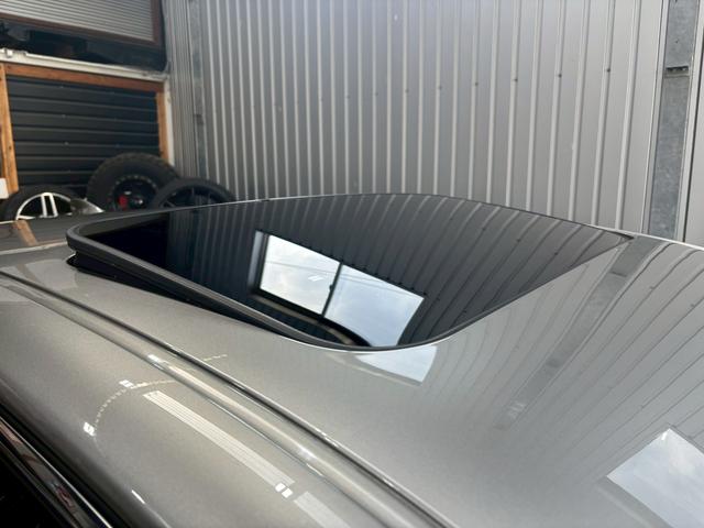 �\�j�b�N�`�^�j�E���@�}�[�N���r���\���@���N�T�X�q�b�@�e�X�|�[�c�����z�C�[���@�R��w�b�h���C�g�@�T�����[�t�@�u���C���h�X�|�b�g���j�^�[�@�w�b�h�A�b�v�f�B�X�v���C�@�s�q�c�X�|�[�c�}�t���[