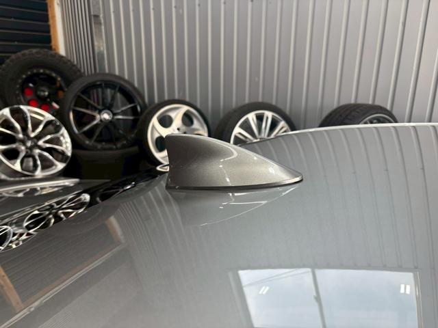 �\�j�b�N�`�^�j�E���@�}�[�N���r���\���@���N�T�X�q�b�@�e�X�|�[�c�����z�C�[���@�R��w�b�h���C�g�@�T�����[�t�@�u���C���h�X�|�b�g���j�^�[�@�w�b�h�A�b�v�f�B�X�v���C�@�s�q�c�X�|�[�c�}�t���[