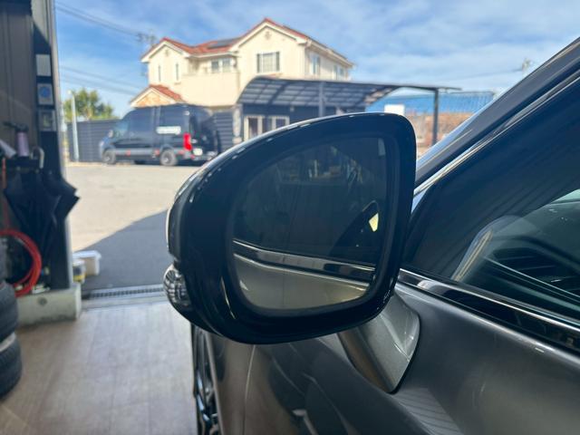 �\�j�b�N�`�^�j�E���@�}�[�N���r���\���@���N�T�X�q�b�@�e�X�|�[�c�����z�C�[���@�R��w�b�h���C�g�@�T�����[�t�@�u���C���h�X�|�b�g���j�^�[�@�w�b�h�A�b�v�f�B�X�v���C�@�s�q�c�X�|�[�c�}�t���[