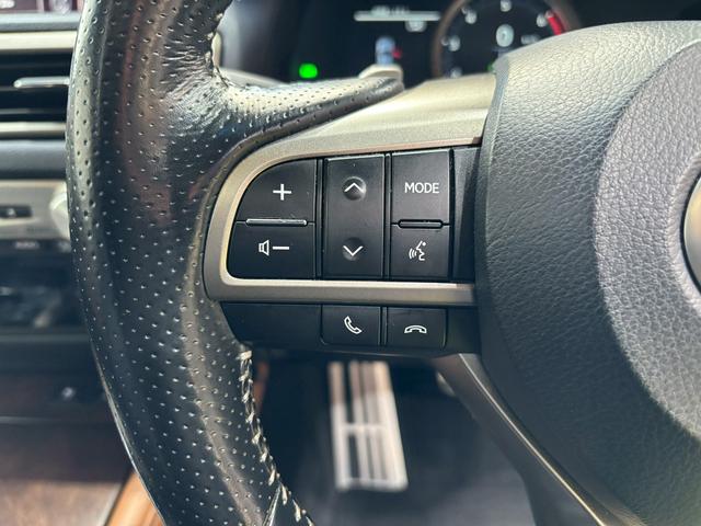 �\�j�b�N�`�^�j�E���@�}�[�N���r���\���@���N�T�X�q�b�@�e�X�|�[�c�����z�C�[���@�R��w�b�h���C�g�@�T�����[�t�@�u���C���h�X�|�b�g���j�^�[�@�w�b�h�A�b�v�f�B�X�v���C�@�s�q�c�X�|�[�c�}�t���[