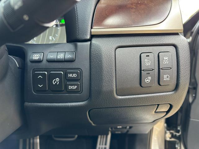 �\�j�b�N�`�^�j�E���@�}�[�N���r���\���@���N�T�X�q�b�@�e�X�|�[�c�����z�C�[���@�R��w�b�h���C�g�@�T�����[�t�@�u���C���h�X�|�b�g���j�^�[�@�w�b�h�A�b�v�f�B�X�v���C�@�s�q�c�X�|�[�c�}�t���[