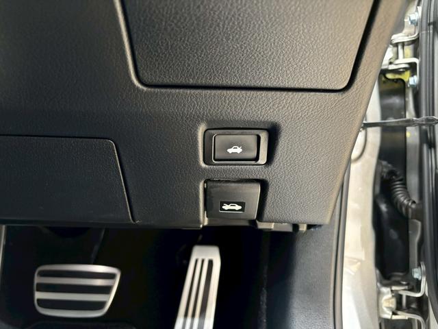 �\�j�b�N�`�^�j�E���@�}�[�N���r���\���@���N�T�X�q�b�@�e�X�|�[�c�����z�C�[���@�R��w�b�h���C�g�@�T�����[�t�@�u���C���h�X�|�b�g���j�^�[�@�w�b�h�A�b�v�f�B�X�v���C�@�s�q�c�X�|�[�c�}�t���[