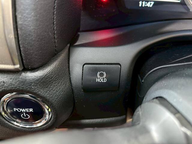 �\�j�b�N�`�^�j�E���@�}�[�N���r���\���@���N�T�X�q�b�@�e�X�|�[�c�����z�C�[���@�R��w�b�h���C�g�@�T�����[�t�@�u���C���h�X�|�b�g���j�^�[�@�w�b�h�A�b�v�f�B�X�v���C�@�s�q�c�X�|�[�c�}�t���[