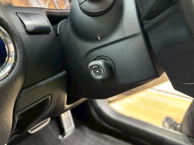 �\�j�b�N�`�^�j�E���@�}�[�N���r���\���@���N�T�X�q�b�@�e�X�|�[�c�����z�C�[���@�R��w�b�h���C�g�@�T�����[�t�@�u���C���h�X�|�b�g���j�^�[�@�w�b�h�A�b�v�f�B�X�v���C�@�s�q�c�X�|�[�c�}�t���[