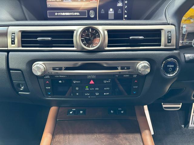 �\�j�b�N�`�^�j�E���@�}�[�N���r���\���@���N�T�X�q�b�@�e�X�|�[�c�����z�C�[���@�R��w�b�h���C�g�@�T�����[�t�@�u���C���h�X�|�b�g���j�^�[�@�w�b�h�A�b�v�f�B�X�v���C�@�s�q�c�X�|�[�c�}�t���[