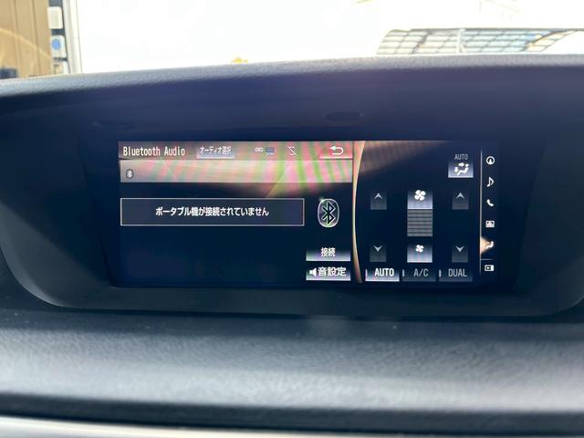 �\�j�b�N�`�^�j�E���@�}�[�N���r���\���@���N�T�X�q�b�@�e�X�|�[�c�����z�C�[���@�R��w�b�h���C�g�@�T�����[�t�@�u���C���h�X�|�b�g���j�^�[�@�w�b�h�A�b�v�f�B�X�v���C�@�s�q�c�X�|�[�c�}�t���[