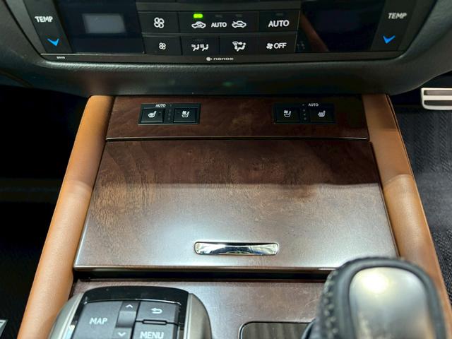 �\�j�b�N�`�^�j�E���@�}�[�N���r���\���@���N�T�X�q�b�@�e�X�|�[�c�����z�C�[���@�R��w�b�h���C�g�@�T�����[�t�@�u���C���h�X�|�b�g���j�^�[�@�w�b�h�A�b�v�f�B�X�v���C�@�s�q�c�X�|�[�c�}�t���[