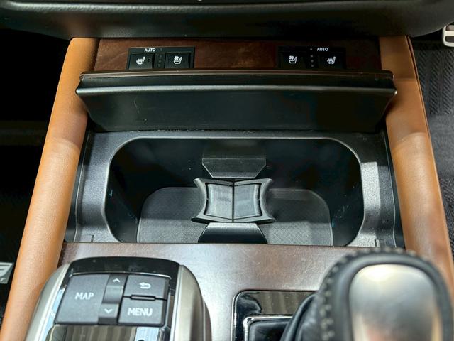 �\�j�b�N�`�^�j�E���@�}�[�N���r���\���@���N�T�X�q�b�@�e�X�|�[�c�����z�C�[���@�R��w�b�h���C�g�@�T�����[�t�@�u���C���h�X�|�b�g���j�^�[�@�w�b�h�A�b�v�f�B�X�v���C�@�s�q�c�X�|�[�c�}�t���[