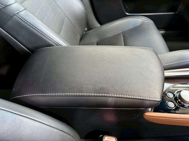 �\�j�b�N�`�^�j�E���@�}�[�N���r���\���@���N�T�X�q�b�@�e�X�|�[�c�����z�C�[���@�R��w�b�h���C�g�@�T�����[�t�@�u���C���h�X�|�b�g���j�^�[�@�w�b�h�A�b�v�f�B�X�v���C�@�s�q�c�X�|�[�c�}�t���[