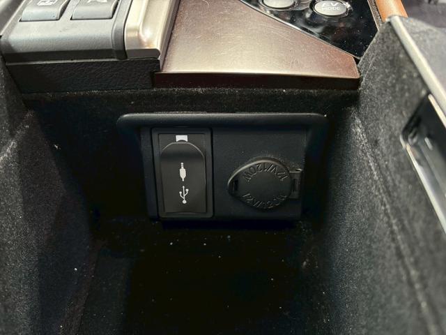 �\�j�b�N�`�^�j�E���@�}�[�N���r���\���@���N�T�X�q�b�@�e�X�|�[�c�����z�C�[���@�R��w�b�h���C�g�@�T�����[�t�@�u���C���h�X�|�b�g���j�^�[�@�w�b�h�A�b�v�f�B�X�v���C�@�s�q�c�X�|�[�c�}�t���[