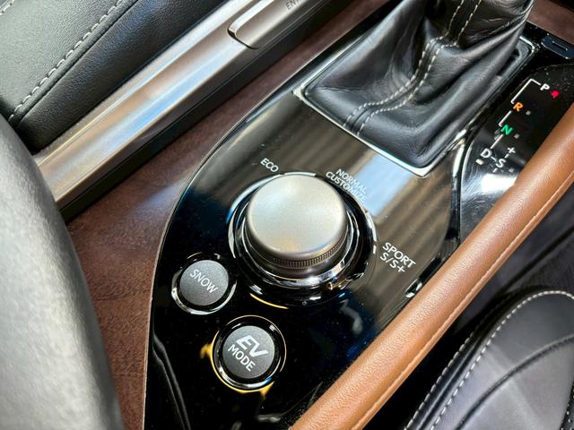 �\�j�b�N�`�^�j�E���@�}�[�N���r���\���@���N�T�X�q�b�@�e�X�|�[�c�����z�C�[���@�R��w�b�h���C�g�@�T�����[�t�@�u���C���h�X�|�b�g���j�^�[�@�w�b�h�A�b�v�f�B�X�v���C�@�s�q�c�X�|�[�c�}�t���[