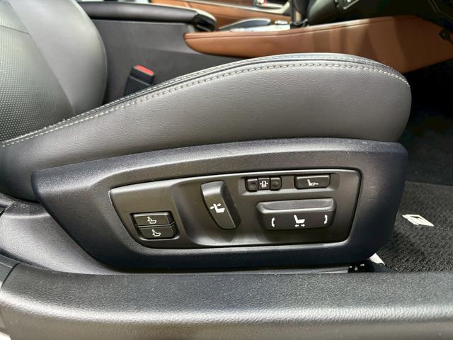 �\�j�b�N�`�^�j�E���@�}�[�N���r���\���@���N�T�X�q�b�@�e�X�|�[�c�����z�C�[���@�R��w�b�h���C�g�@�T�����[�t�@�u���C���h�X�|�b�g���j�^�[�@�w�b�h�A�b�v�f�B�X�v���C�@�s�q�c�X�|�[�c�}�t���[