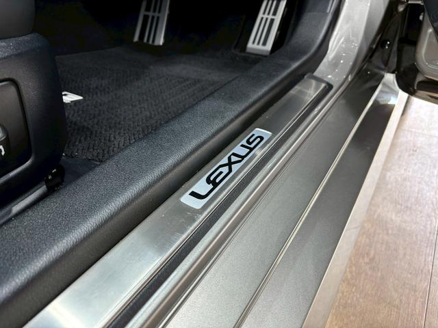 �\�j�b�N�`�^�j�E���@�}�[�N���r���\���@���N�T�X�q�b�@�e�X�|�[�c�����z�C�[���@�R��w�b�h���C�g�@�T�����[�t�@�u���C���h�X�|�b�g���j�^�[�@�w�b�h�A�b�v�f�B�X�v���C�@�s�q�c�X�|�[�c�}�t���[