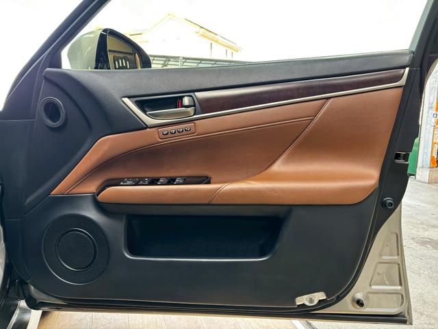 �\�j�b�N�`�^�j�E���@�}�[�N���r���\���@���N�T�X�q�b�@�e�X�|�[�c�����z�C�[���@�R��w�b�h���C�g�@�T�����[�t�@�u���C���h�X�|�b�g���j�^�[�@�w�b�h�A�b�v�f�B�X�v���C�@�s�q�c�X�|�[�c�}�t���[