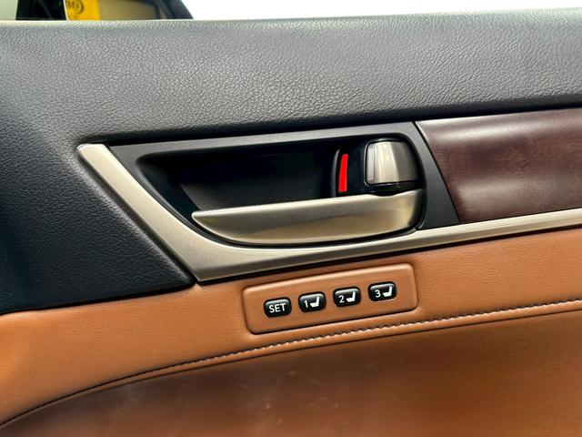 �\�j�b�N�`�^�j�E���@�}�[�N���r���\���@���N�T�X�q�b�@�e�X�|�[�c�����z�C�[���@�R��w�b�h���C�g�@�T�����[�t�@�u���C���h�X�|�b�g���j�^�[�@�w�b�h�A�b�v�f�B�X�v���C�@�s�q�c�X�|�[�c�}�t���[