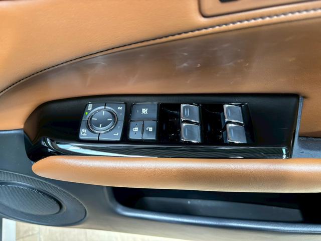 �\�j�b�N�`�^�j�E���@�}�[�N���r���\���@���N�T�X�q�b�@�e�X�|�[�c�����z�C�[���@�R��w�b�h���C�g�@�T�����[�t�@�u���C���h�X�|�b�g���j�^�[�@�w�b�h�A�b�v�f�B�X�v���C�@�s�q�c�X�|�[�c�}�t���[