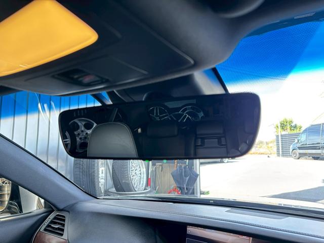 �\�j�b�N�`�^�j�E���@�}�[�N���r���\���@���N�T�X�q�b�@�e�X�|�[�c�����z�C�[���@�R��w�b�h���C�g�@�T�����[�t�@�u���C���h�X�|�b�g���j�^�[�@�w�b�h�A�b�v�f�B�X�v���C�@�s�q�c�X�|�[�c�}�t���[