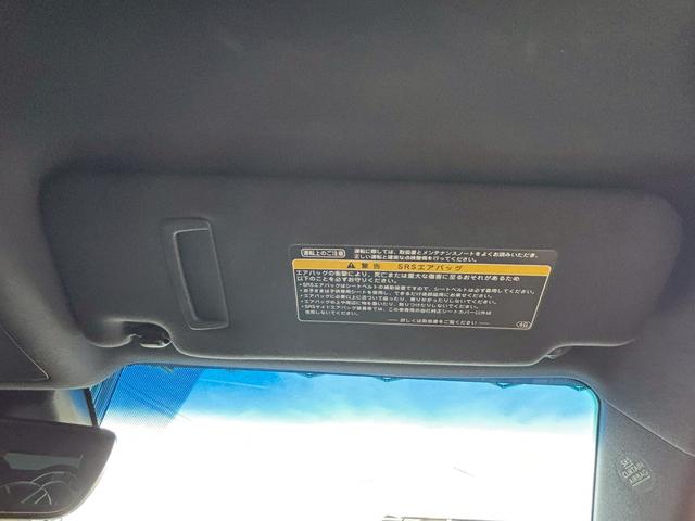 �\�j�b�N�`�^�j�E���@�}�[�N���r���\���@���N�T�X�q�b�@�e�X�|�[�c�����z�C�[���@�R��w�b�h���C�g�@�T�����[�t�@�u���C���h�X�|�b�g���j�^�[�@�w�b�h�A�b�v�f�B�X�v���C�@�s�q�c�X�|�[�c�}�t���[