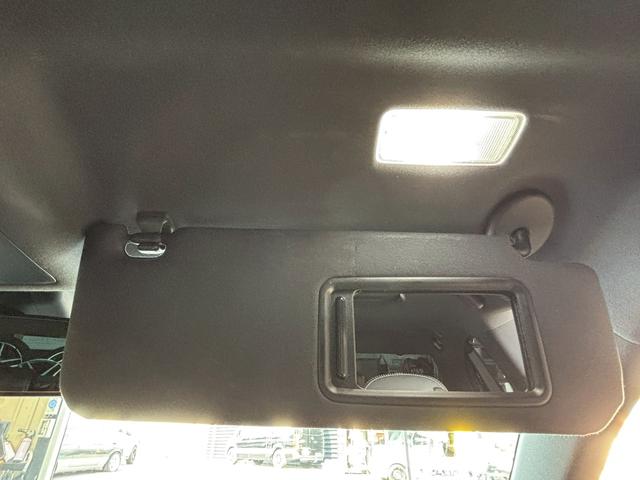 �\�j�b�N�`�^�j�E���@�}�[�N���r���\���@���N�T�X�q�b�@�e�X�|�[�c�����z�C�[���@�R��w�b�h���C�g�@�T�����[�t�@�u���C���h�X�|�b�g���j�^�[�@�w�b�h�A�b�v�f�B�X�v���C�@�s�q�c�X�|�[�c�}�t���[