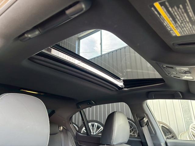 �\�j�b�N�`�^�j�E���@�}�[�N���r���\���@���N�T�X�q�b�@�e�X�|�[�c�����z�C�[���@�R��w�b�h���C�g�@�T�����[�t�@�u���C���h�X�|�b�g���j�^�[�@�w�b�h�A�b�v�f�B�X�v���C�@�s�q�c�X�|�[�c�}�t���[