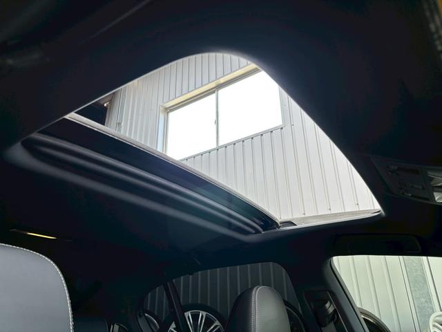 �\�j�b�N�`�^�j�E���@�}�[�N���r���\���@���N�T�X�q�b�@�e�X�|�[�c�����z�C�[���@�R��w�b�h���C�g�@�T�����[�t�@�u���C���h�X�|�b�g���j�^�[�@�w�b�h�A�b�v�f�B�X�v���C�@�s�q�c�X�|�[�c�}�t���[